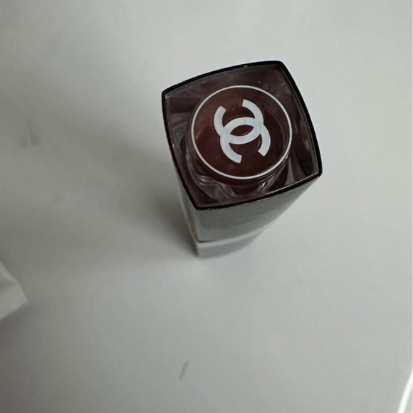 Make up - Picture 5 of 8